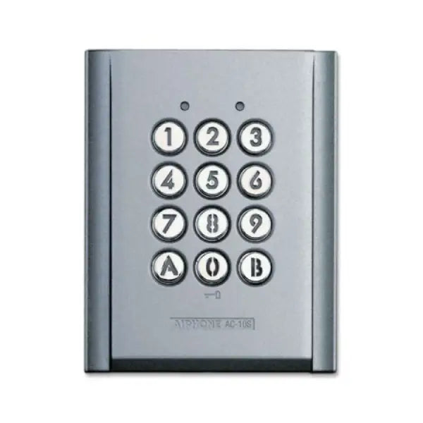 Aiphone Intercom Accessories