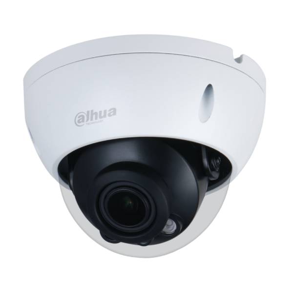 Dahua Dome Surveillance Cameras- Shop CTC Security for Best Deals