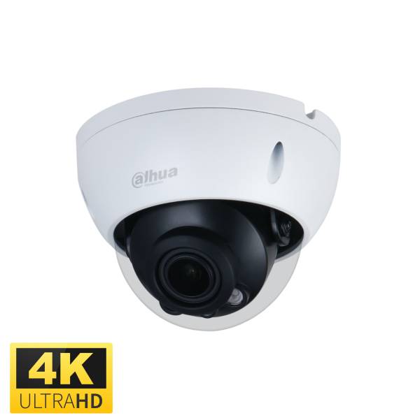 Dahua Lite Surveillance Camera Series- CTC Security