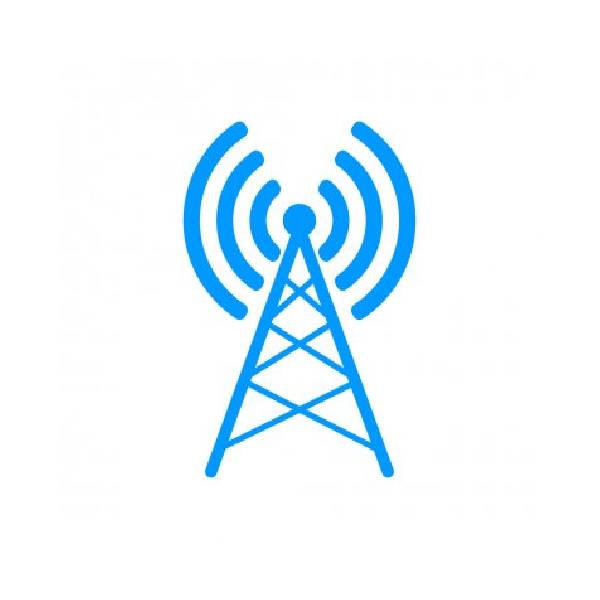 Bosch 3000 GSM Connection Kits