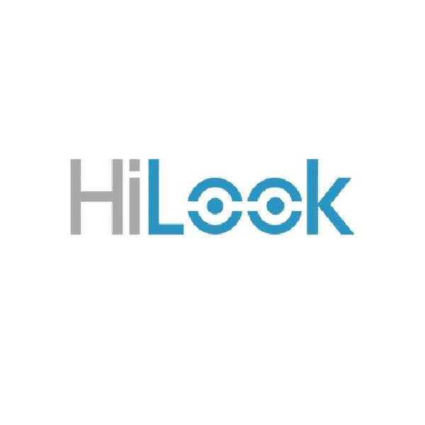 HiLook-CTC Security
