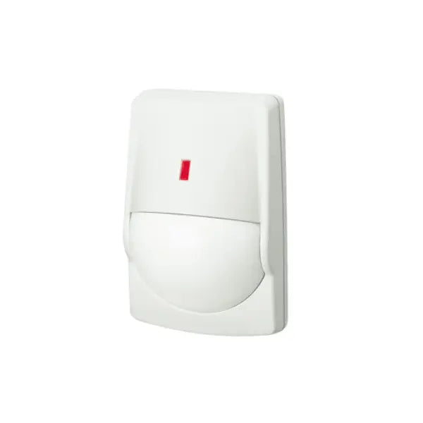 Hills Reliance Motion Detectors