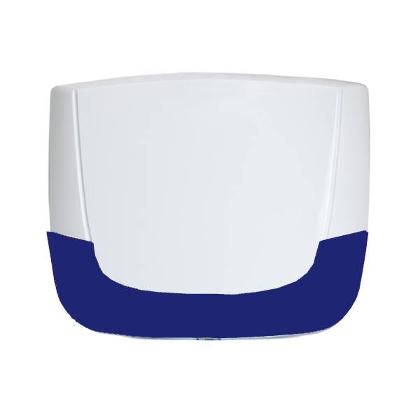 Risco Alarm Accessories Detectors Sirens Remote Controls