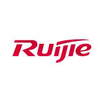 Ruijie Networks