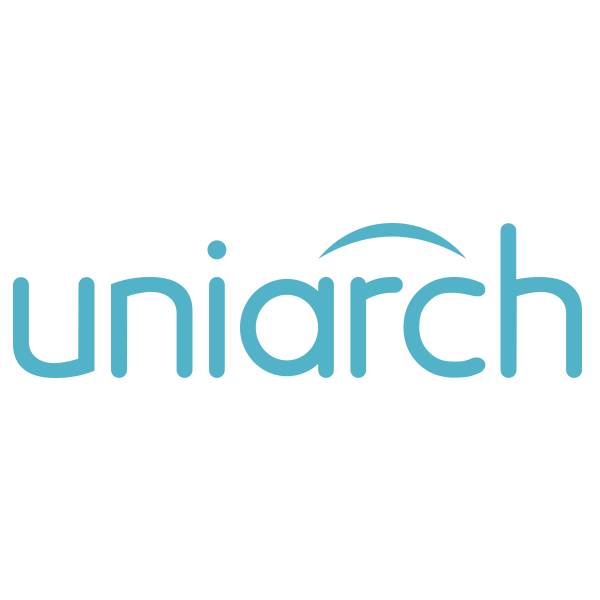 Uniarch Security Surveillance
