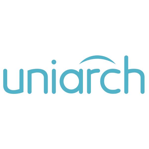 Uniarch Security Surveillance