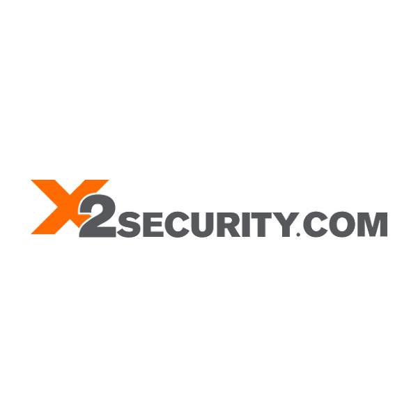 X2 Security Products