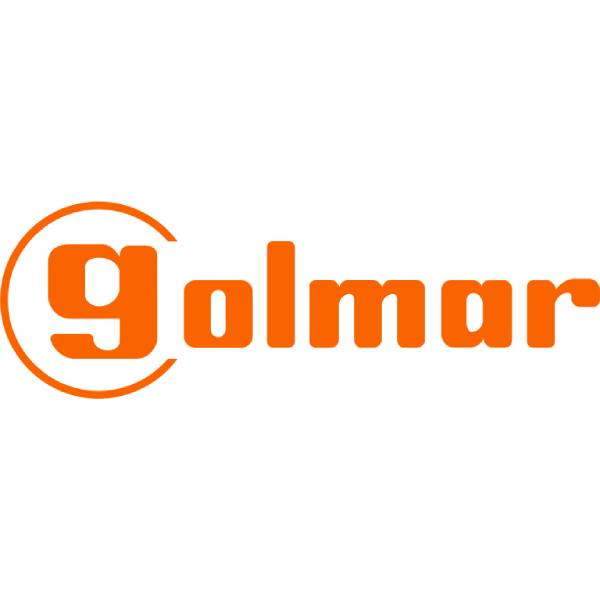 Golmar Intercom Products
