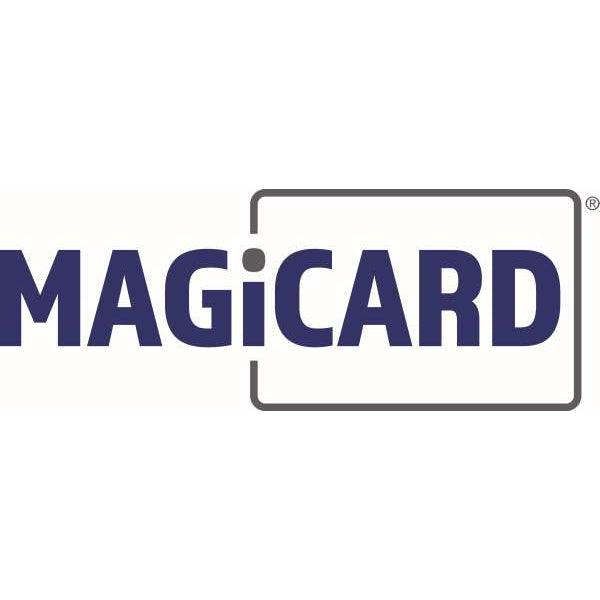 Magicard Cleaning Card Kit