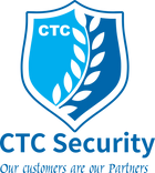 CTC Security - Our Customers Are Our Partners. At CTC Security, you will find a complete range of Bosch, Panasonic, Dahua, HiLook, Hikvision, Hills, Risco, Samsung, Kocom security systems, kits and products