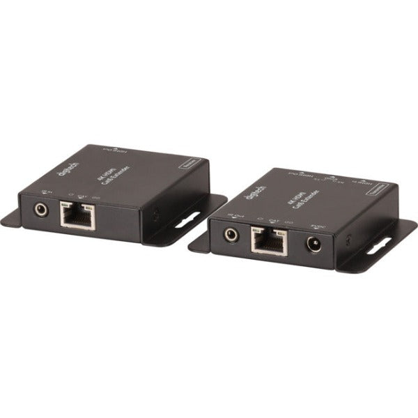 Digitech HDMI Cat5e/Cat6 Extender with Infrared 70m 1080p, AC1785