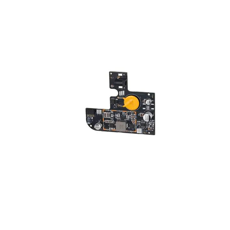 Dahua Wireless Alarm 12Volt Board for ARC3800 Hub 2, ARA62