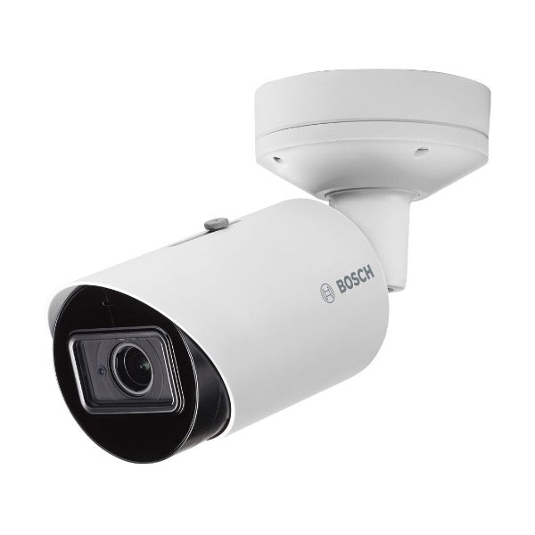 Bosch 5MP Bullet Camera, BOS-NBE-3502-AL