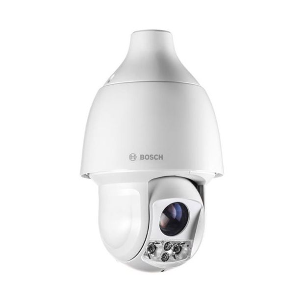Bosch 2MP PTZ Camera, BOS-NDP-5512Z30L-Bosch-CTC Security