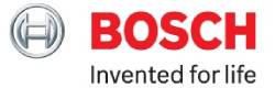 Bosch Security