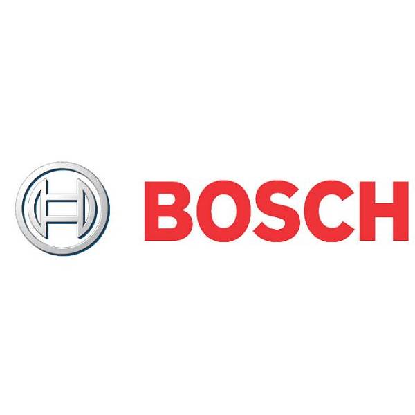 Bosch Solution 6000 3.5" Colour Screen Wi-Fi, Smartcard Keypad, CP737B-Bosch-CTC Security