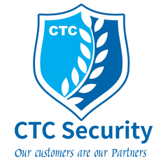 CTC Security