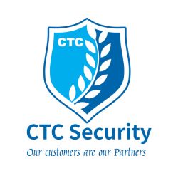 CTC Security