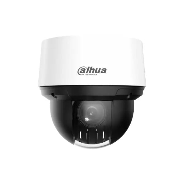 Dahua 4MP 25X IP PTZ Camera-CTC Security