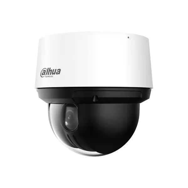 Dahua 4MP 25X IP PTZ Camera-CTC Security