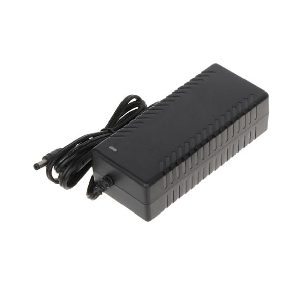 Power Supply for Network Video Recorder NVR4108HS-P-4KS2, DH-48V(2A)-Dahua-CTC Security