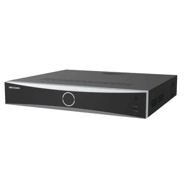 Hikvision DS-7732NXI-I4/16P/VPro 32ch NVR VPro Series 4TB