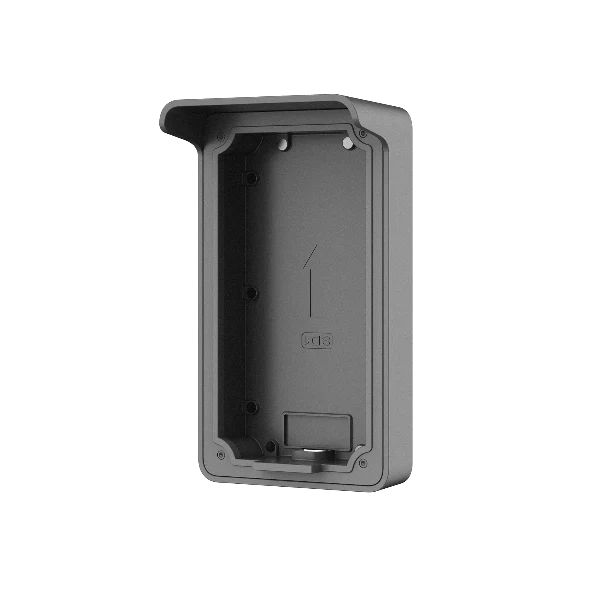 Dahua Surface Mounted Box, DH-AC-VTM07R