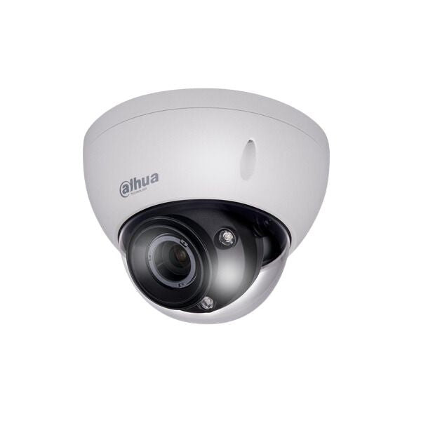 Dahua 2MP HDSDI Dome Motorised Camera