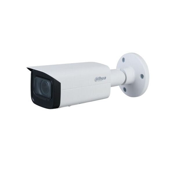 Dahua 5MP HDCVI Bullet Fixed Camera, DH-HAC-HFW2501TP-I8-A-0360B