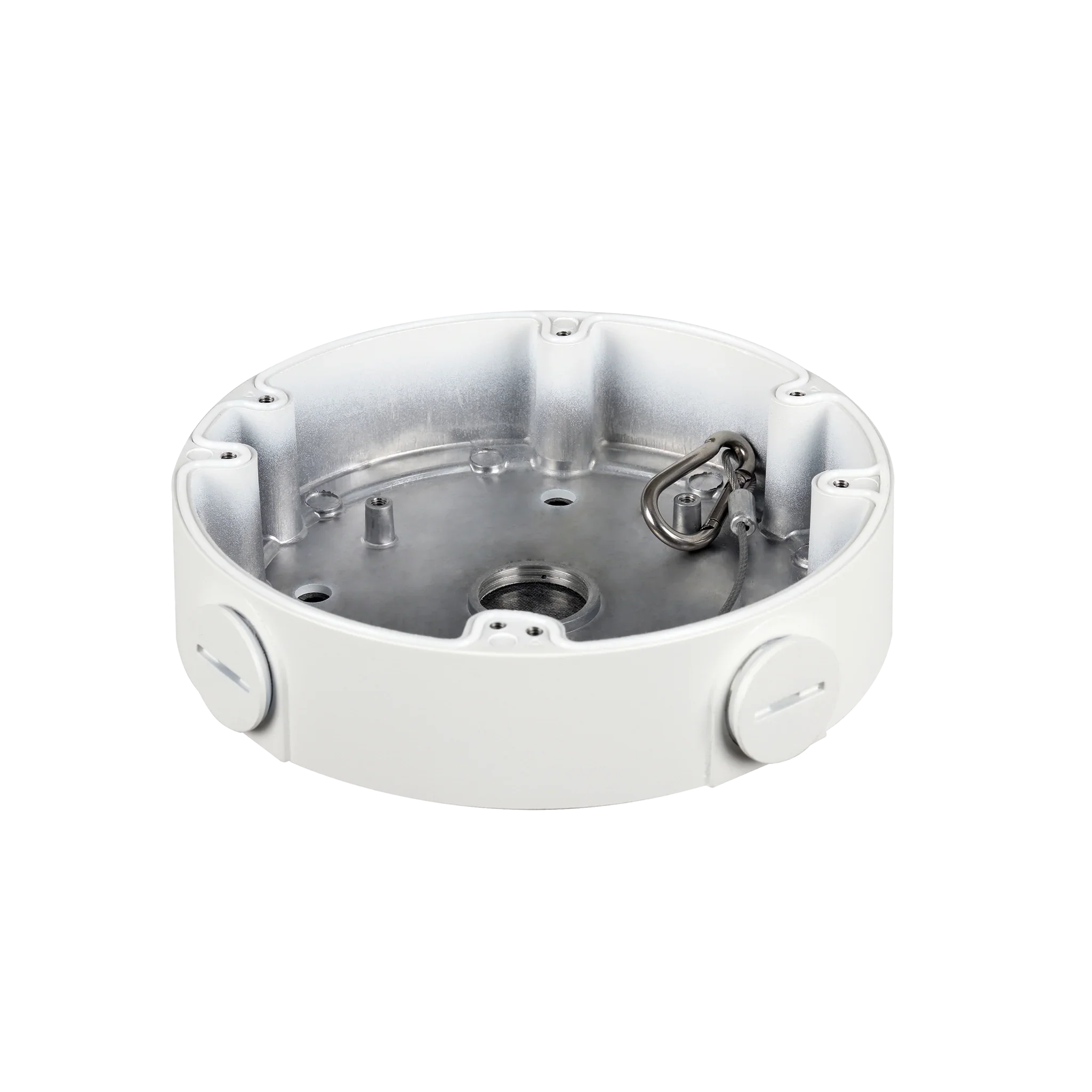 Dahua Junction Box, DH-AC-PFA138