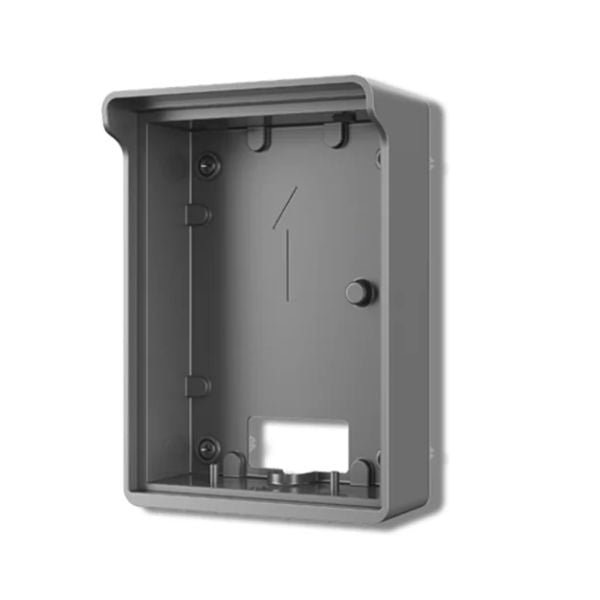 Dahua Surface Mounted Box, DH-AC-VTM05R