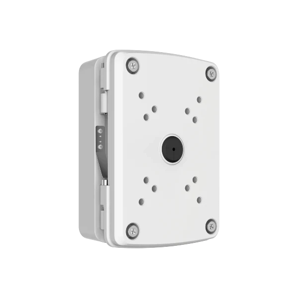 Dahua Water proof Junction Box, DH-AC-PFA126