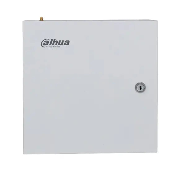 Dahua Alarm Input Controller, ARC9016C-V3