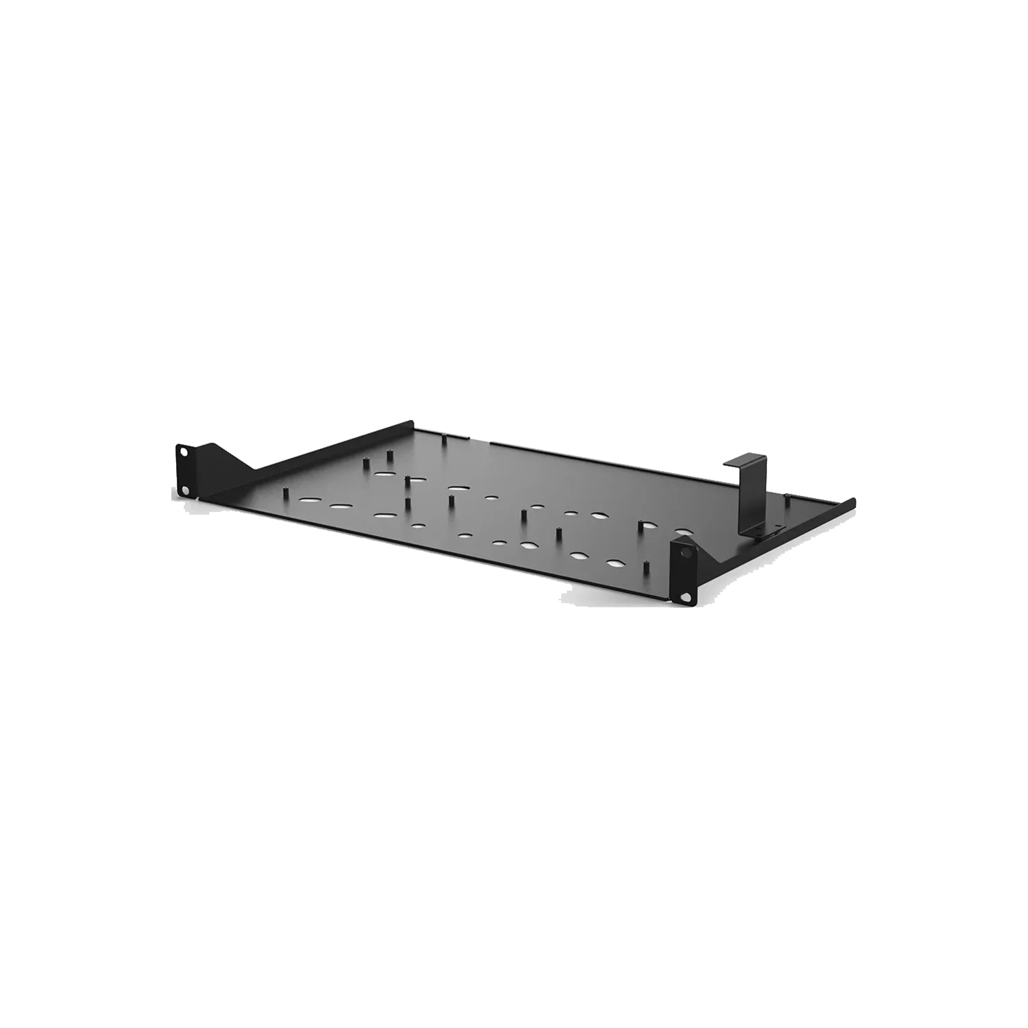Dahua Rack Mount Tray, DH-AC-PFH101_1PC