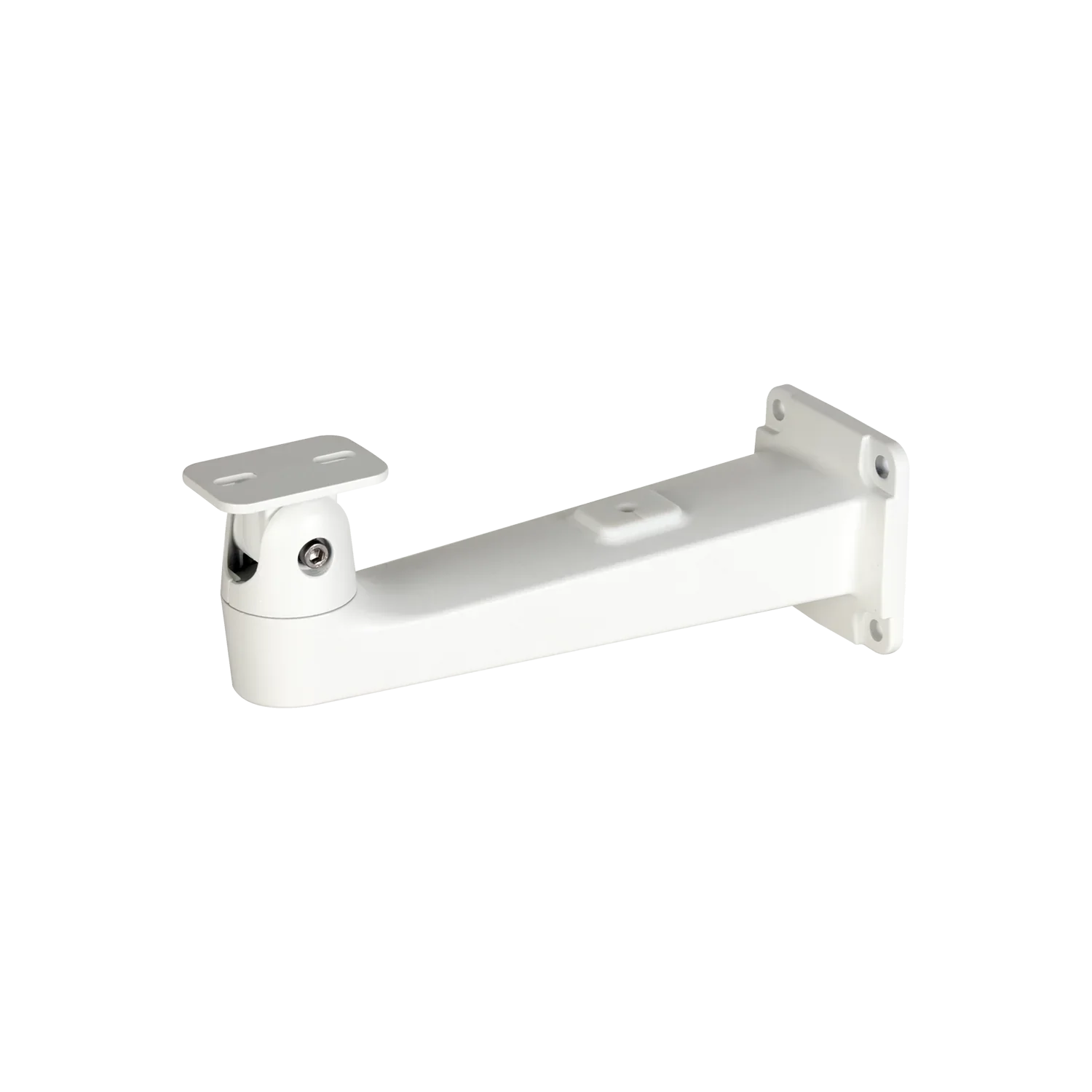 Dahua Wall Mount Bracket, DH-AC-PFB605W