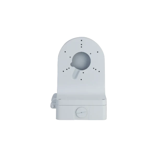Dahua Wall Mount bracket, DH-AC-PFB206W