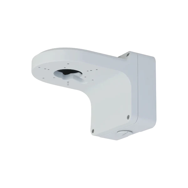 Dahua Wall Mount bracket, DH-AC-PFB206W