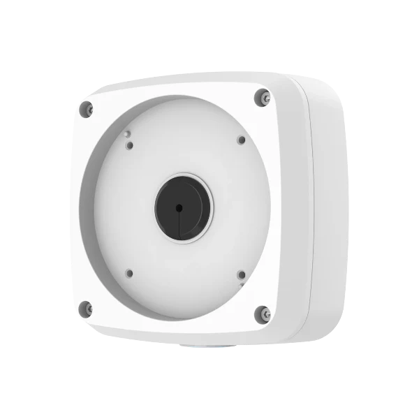 Dahua Waterproof Junction Box, DH-AC-PFA124