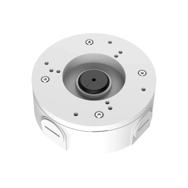 Dahua Waterproof Junction Box, DH-AC-PFA5300R