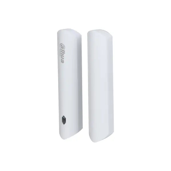 Dahua Wireless Alarm Door Detectors Plus, ARD324-W2