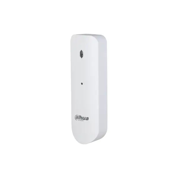 Dahua Wireless Alarm Glass Break Detector, ARD512-W2