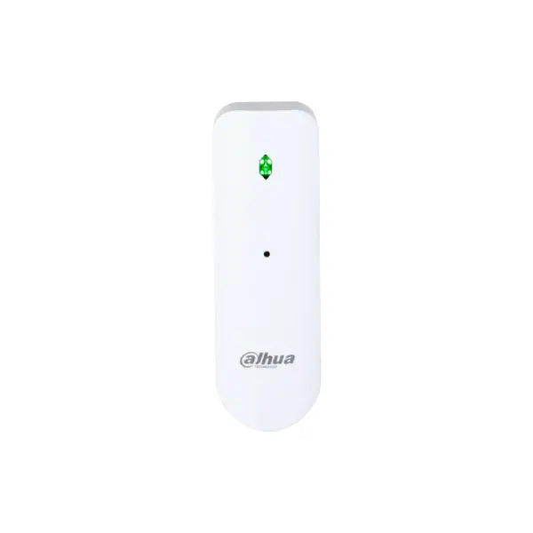 Dahua Wireless Alarm Glass Break Detector, ARD512-W2
