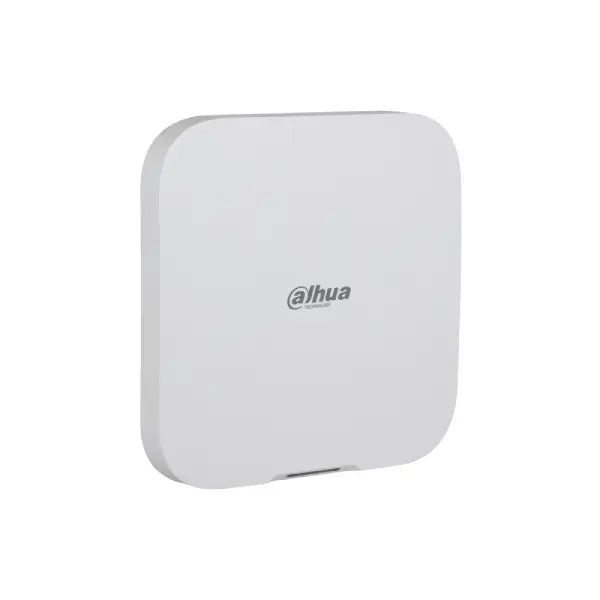 Dahua Wireless Alarm Hub2 New, ARC3800H-FW2
