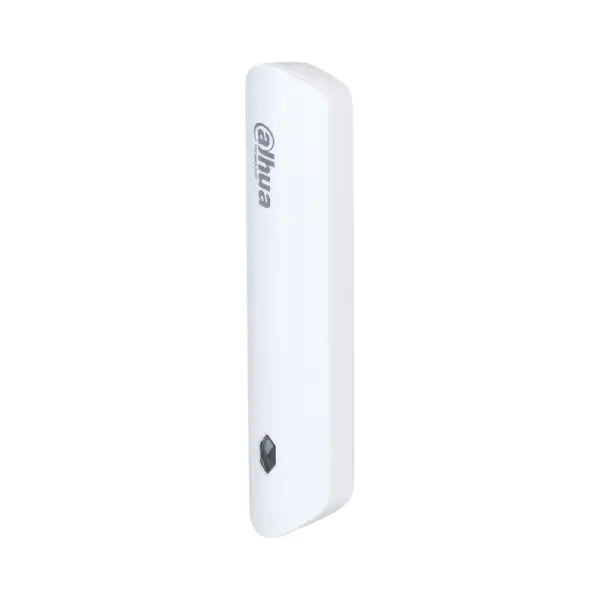 Dahua Wireless Alarm Input Expander, ARM310-W2