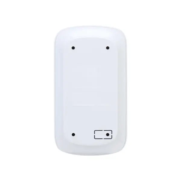 Dahua Wireless Alarm Keypad, ARK30T-W2