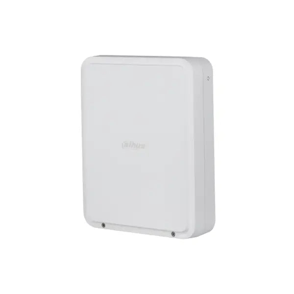 Dahua Wireless Alarm Multi IO Transmitter, ARM9A4-P-W2