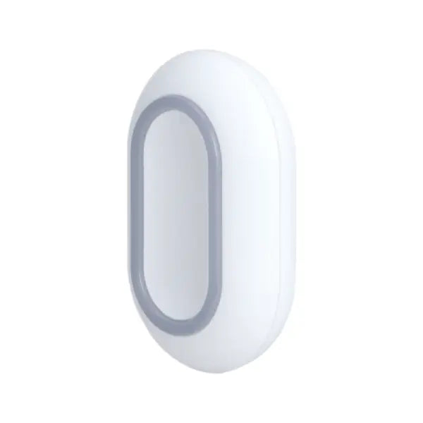 Dahua Wireless Alarm Panic 2 Button, ARD821-W2