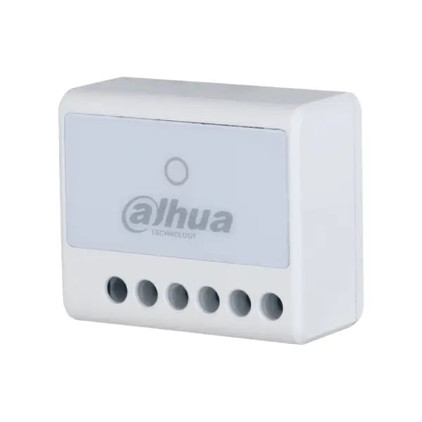 Dahua Wireless Alarm Relay, ARM7011-W2