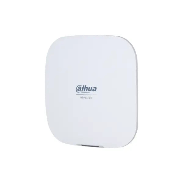 Dahua Wireless Alarm Repeater, ARA43-W2-CTC Security