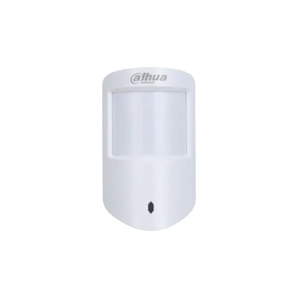 Dahua Wireless Alarm PIR Detector, ARD1233-W2